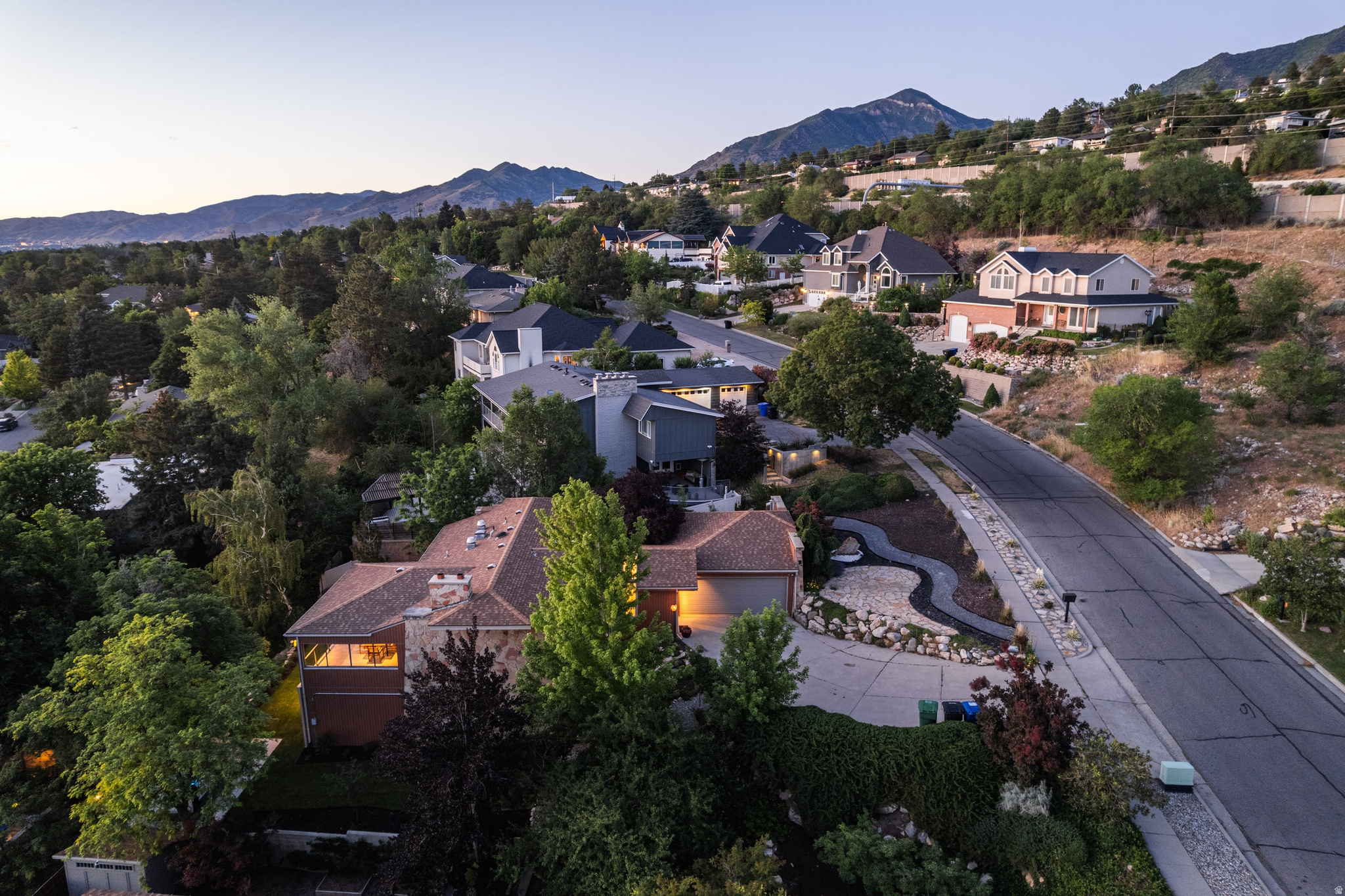 main property photo 60
