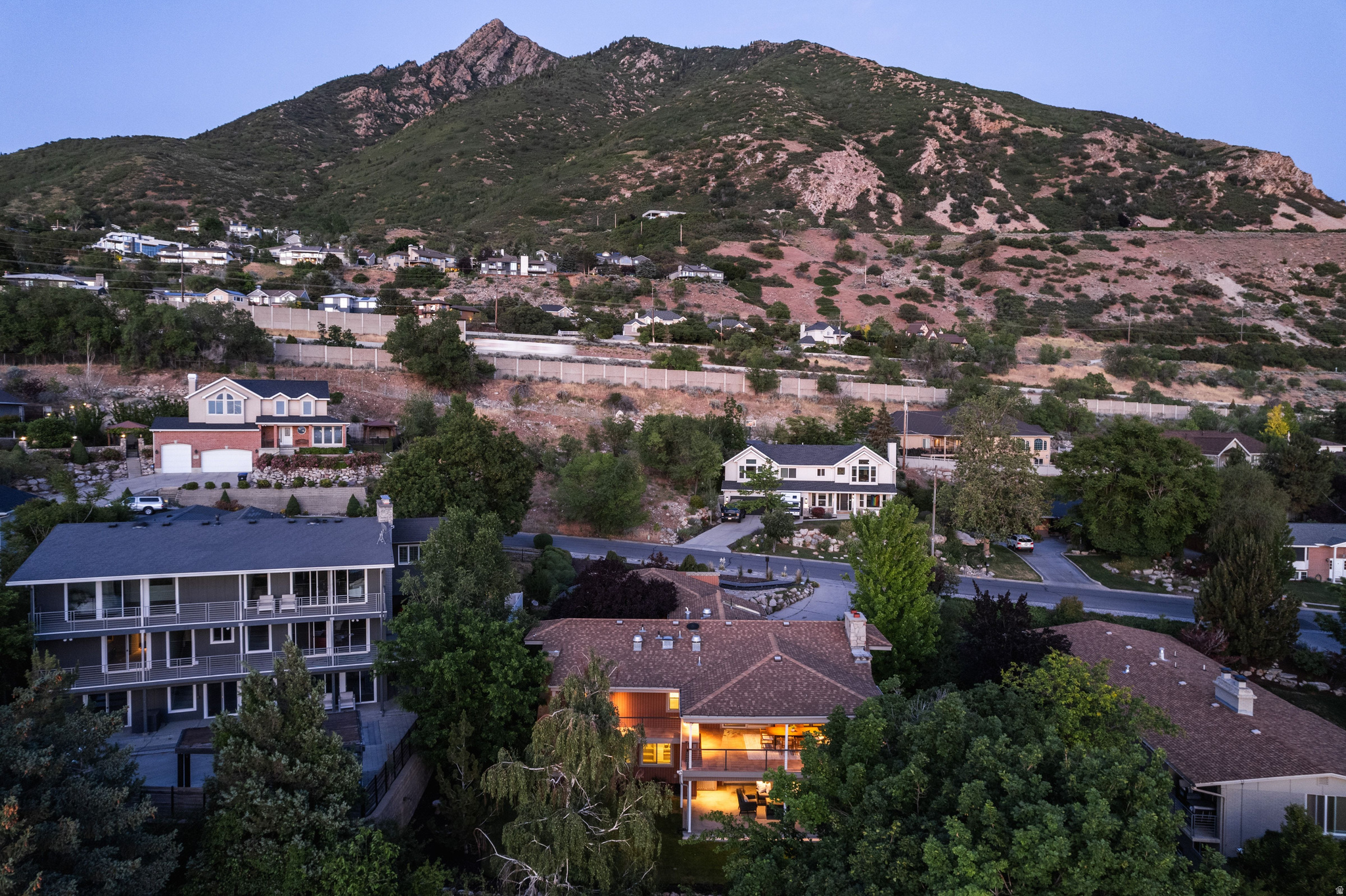 main property photo 63