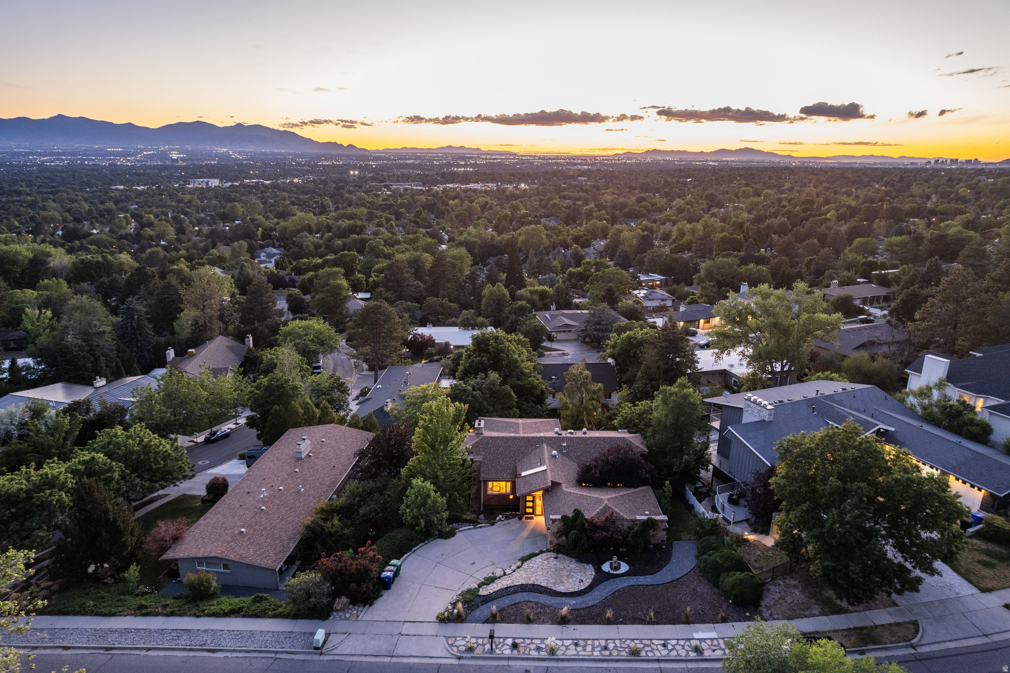 main property photo 69