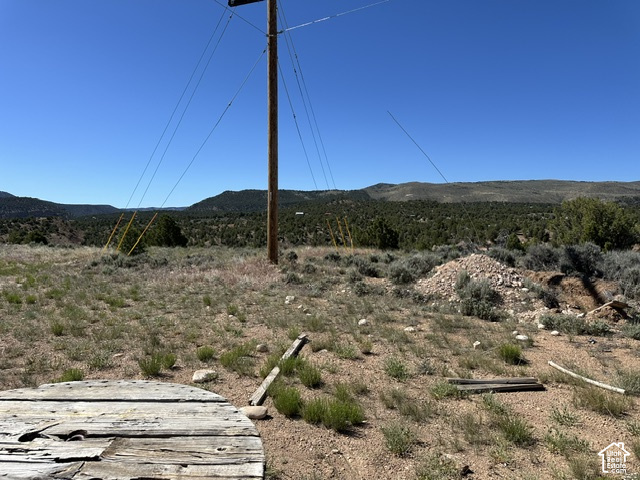 main property photo 14