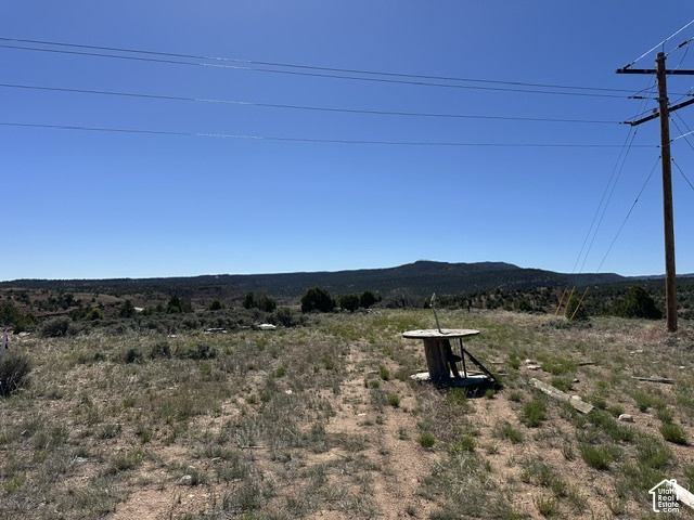 main property photo 16