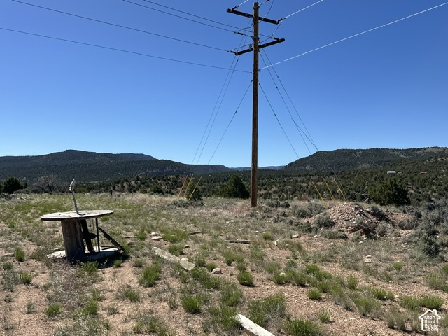 main property photo 19
