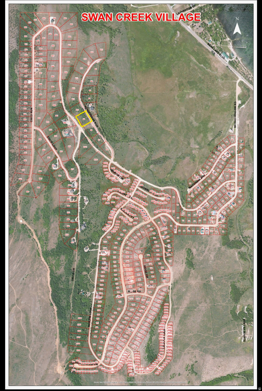 main property photo 5