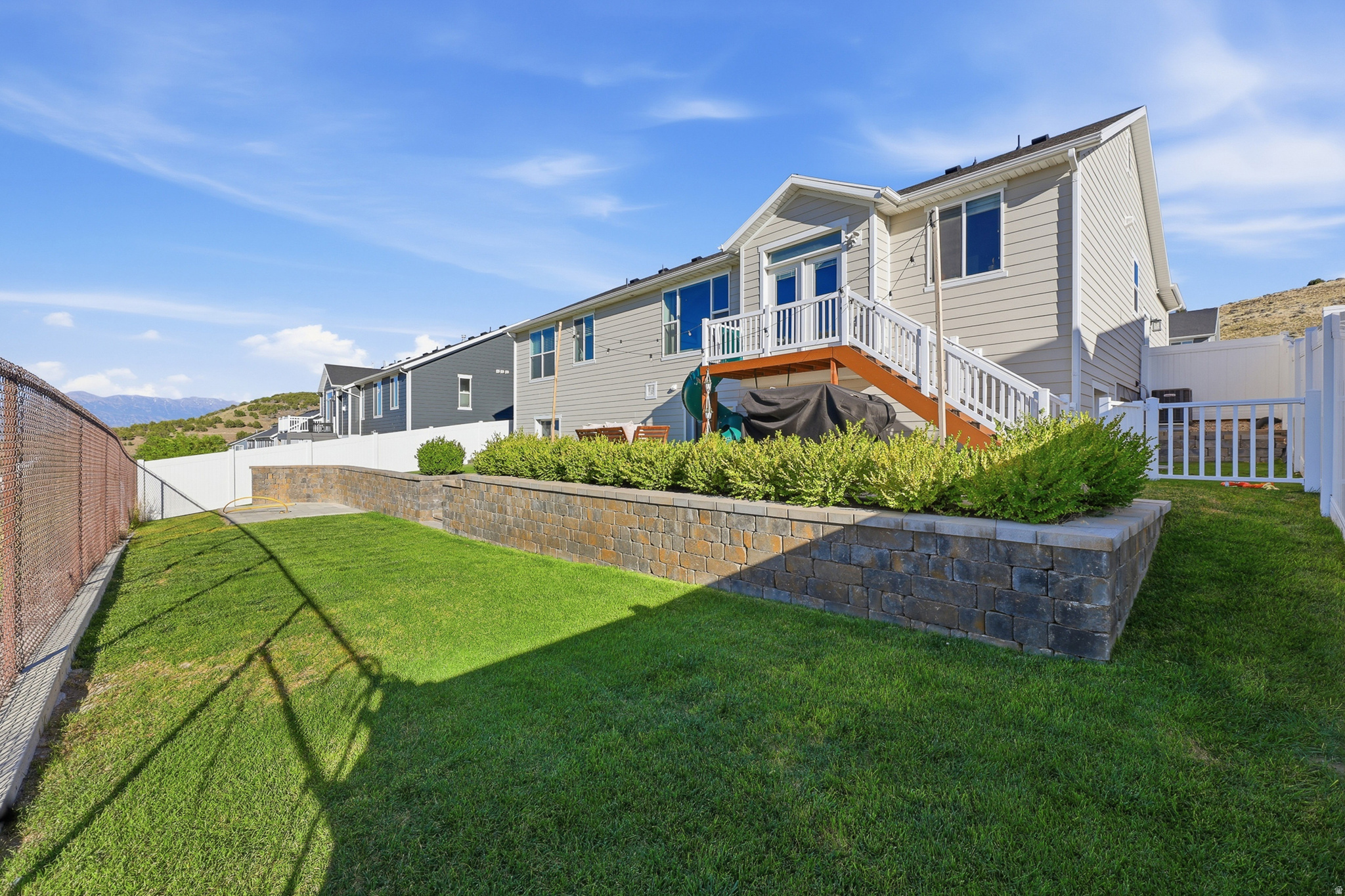 main property photo 53