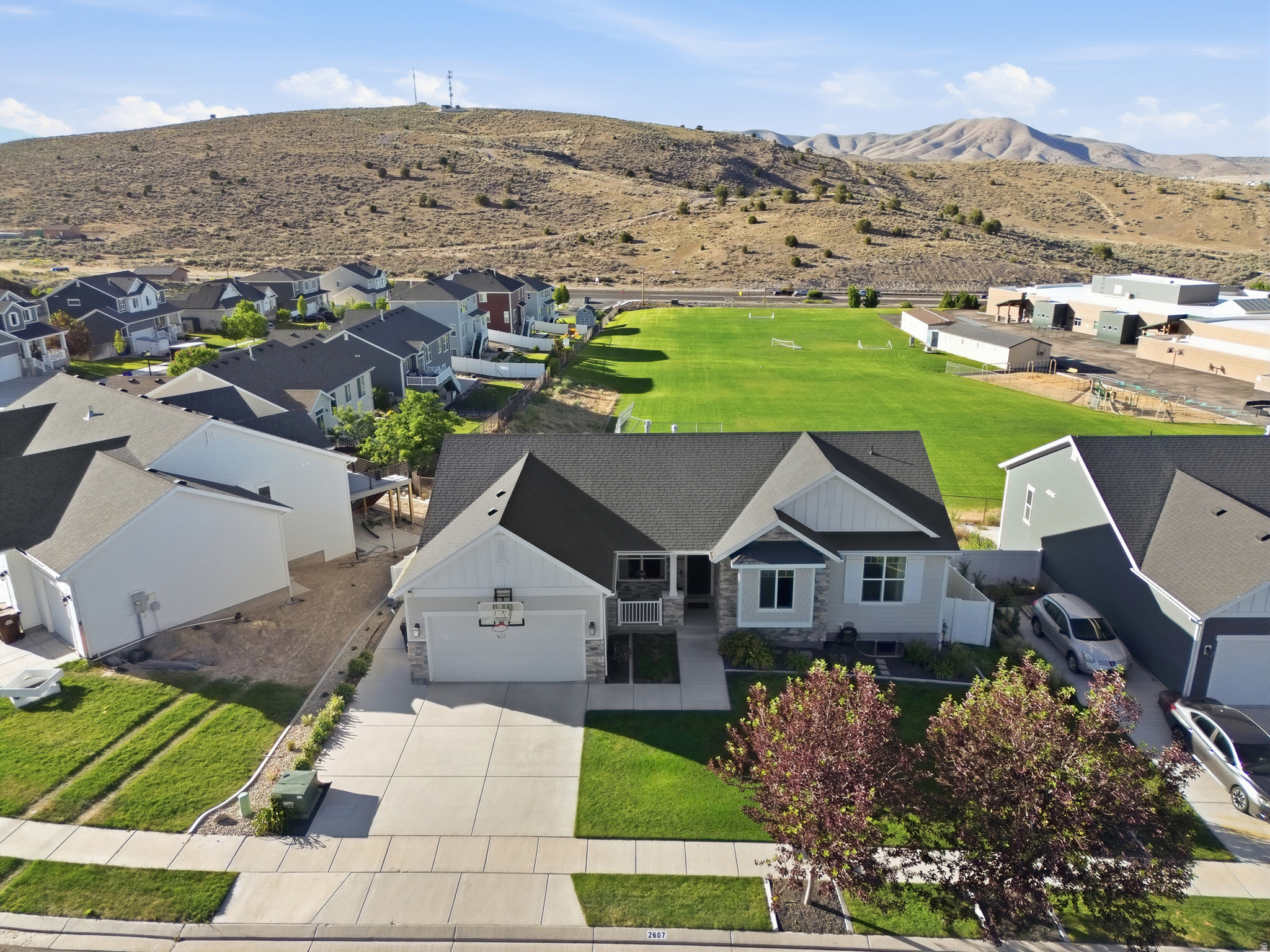main property photo 55