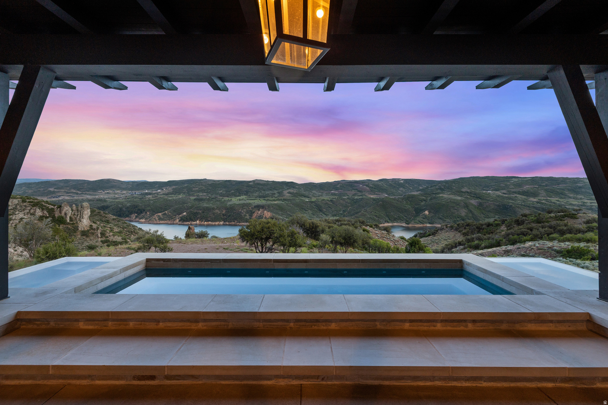 main property photo 100