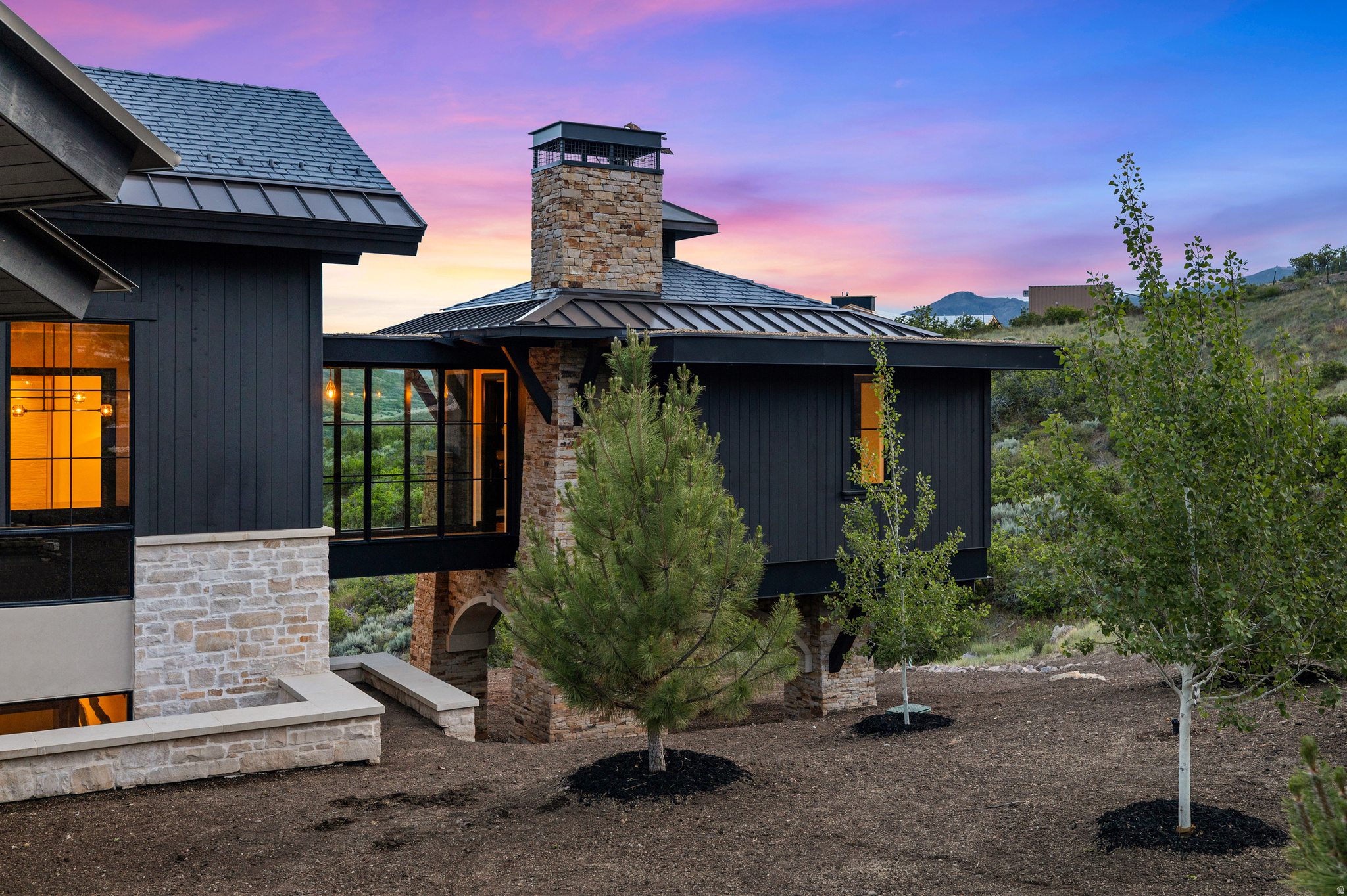 main property photo 104