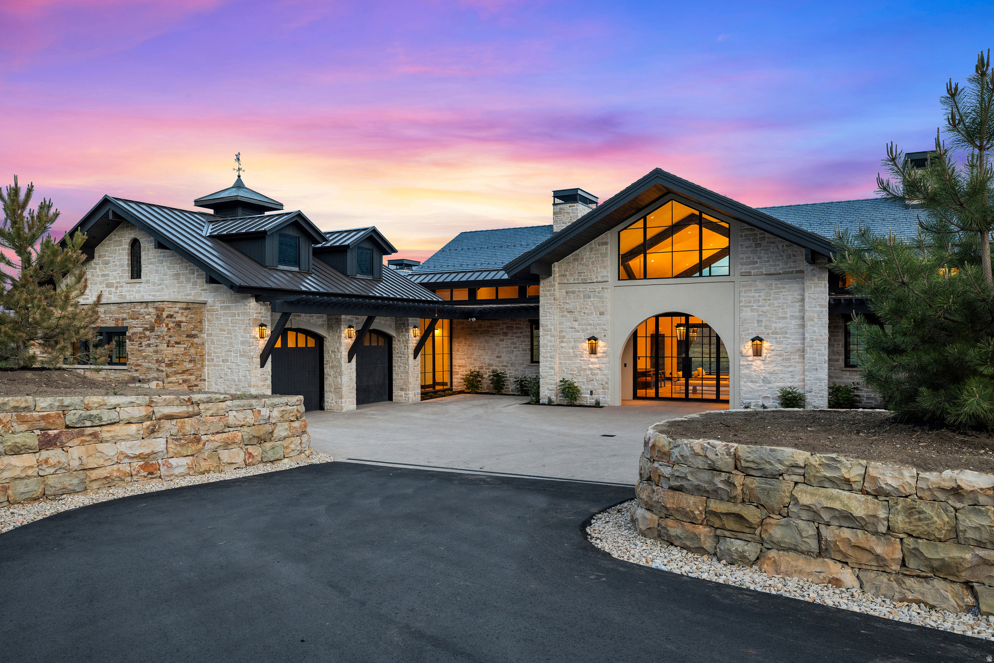 main property photo 105