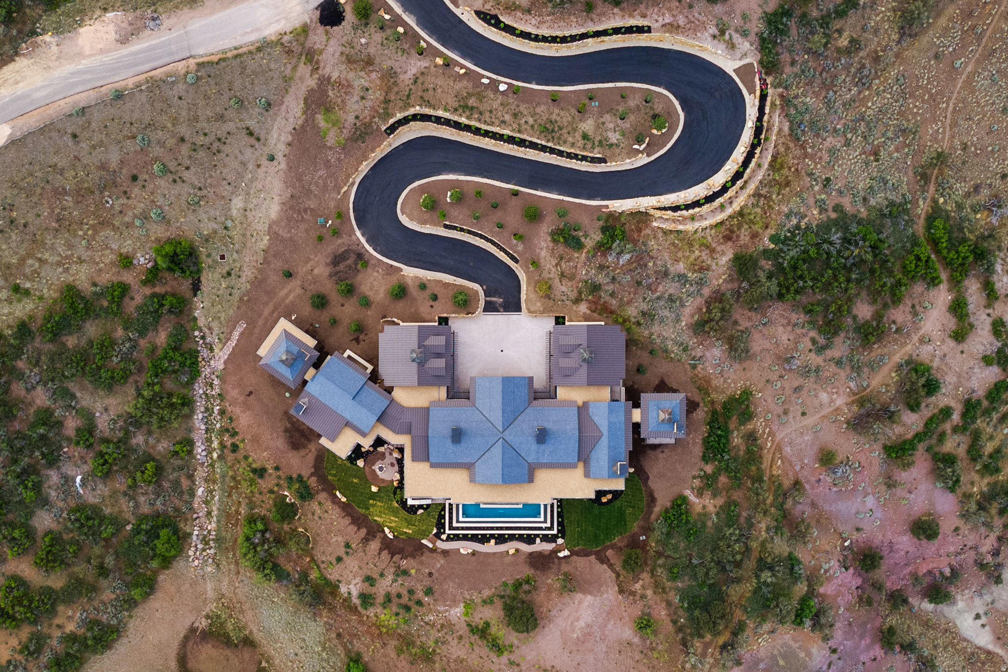 main property photo 117