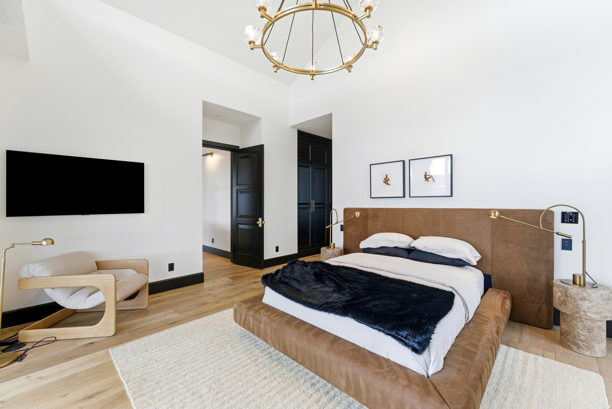main property photo 57