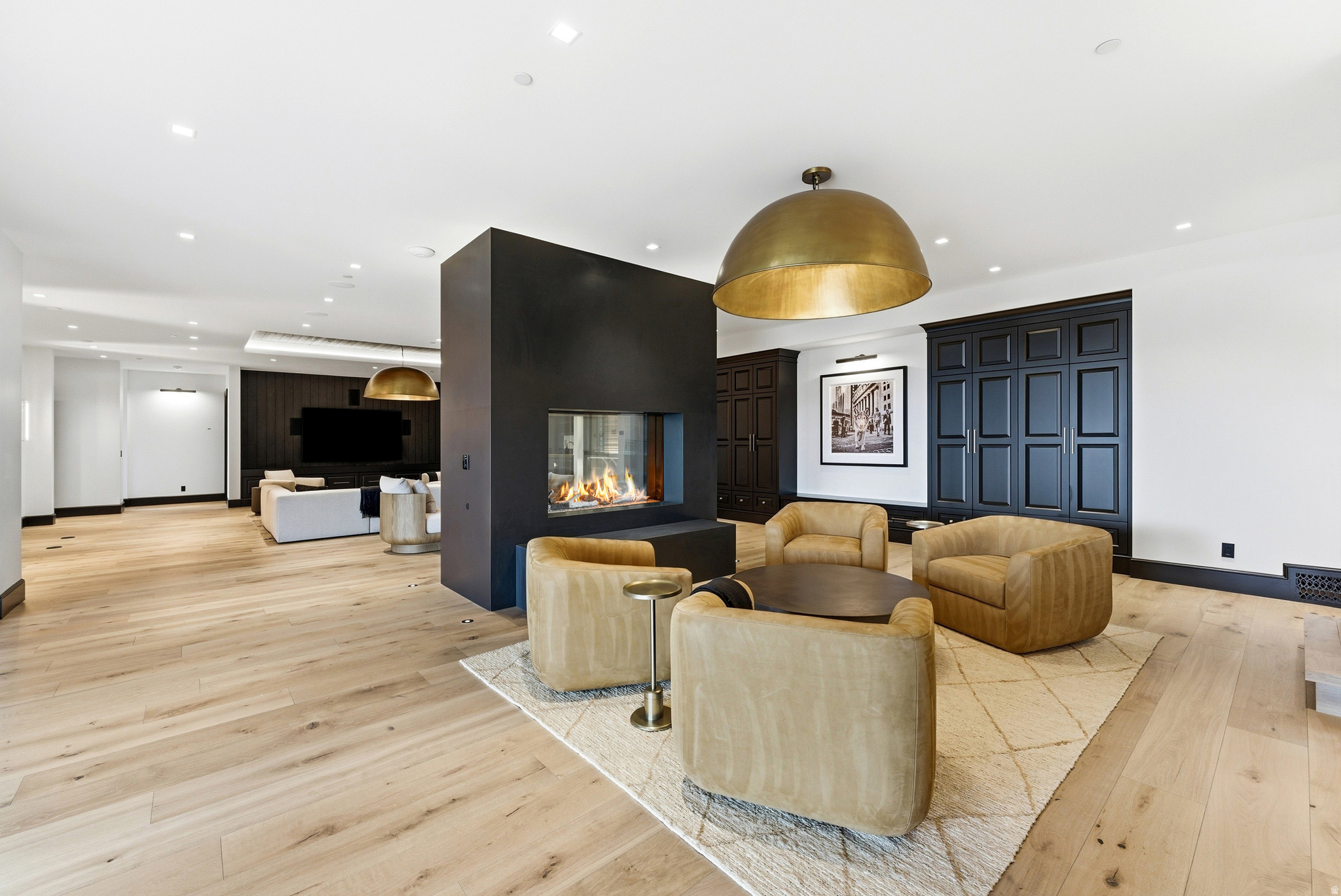 main property photo 61