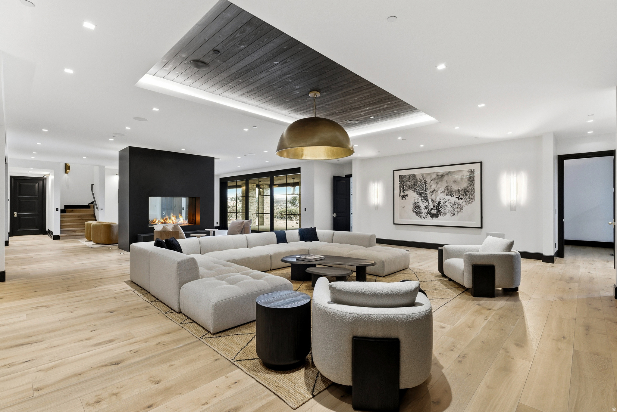 main property photo 62