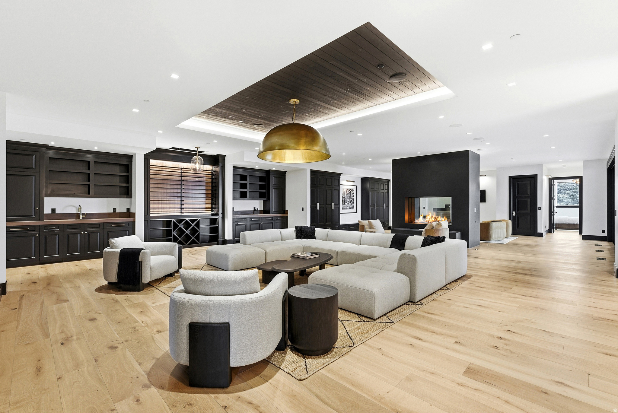 main property photo 63