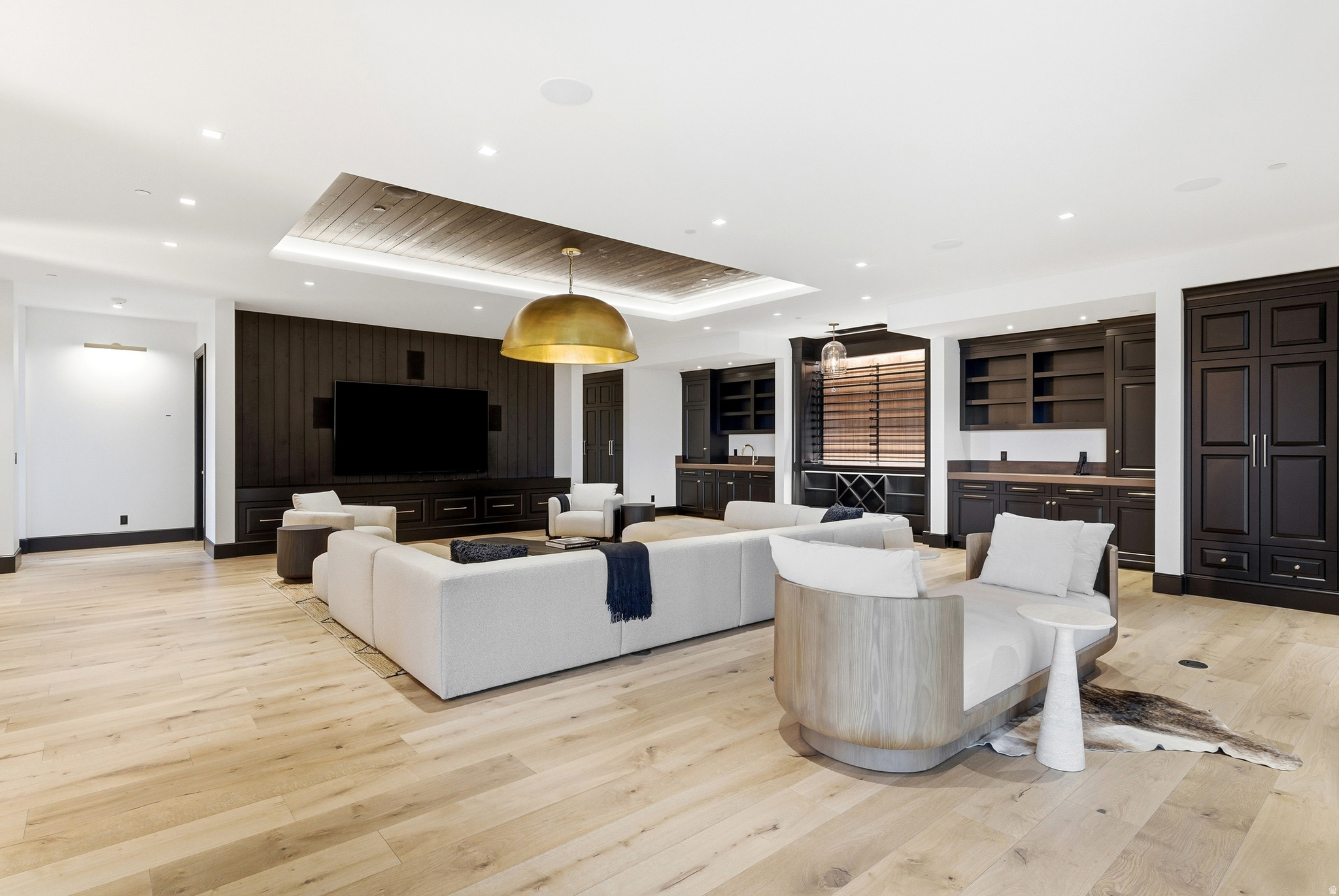 main property photo 64