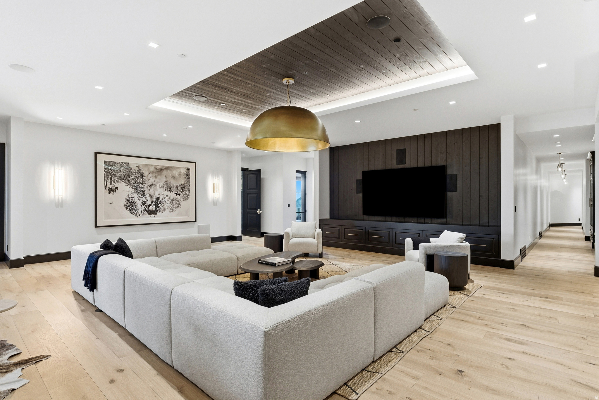 main property photo 65