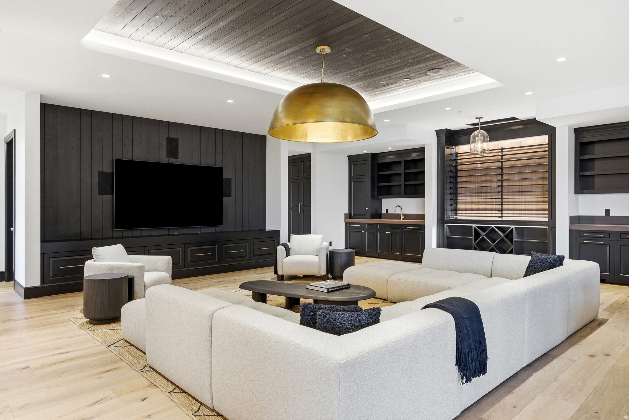 main property photo 66