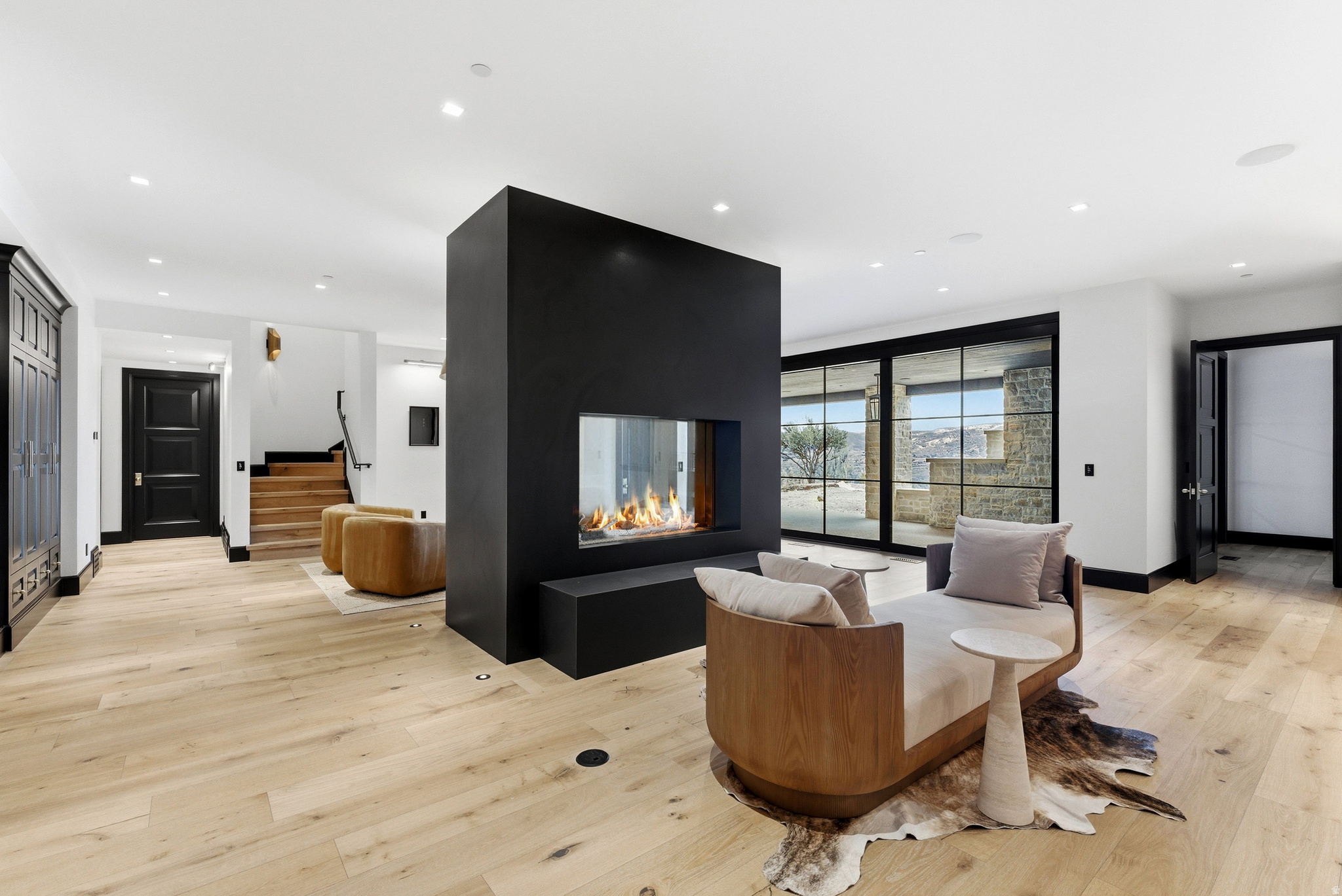 main property photo 67