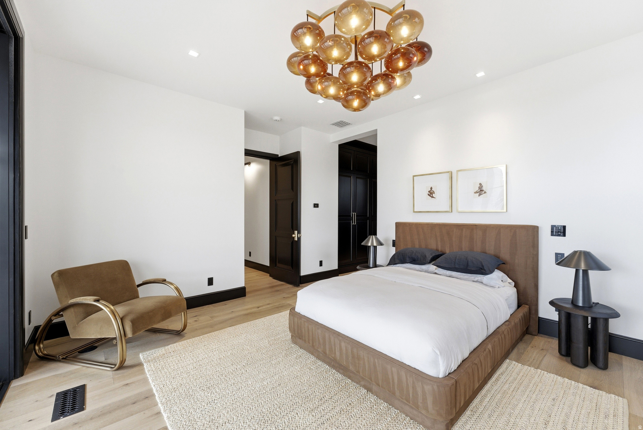 main property photo 70