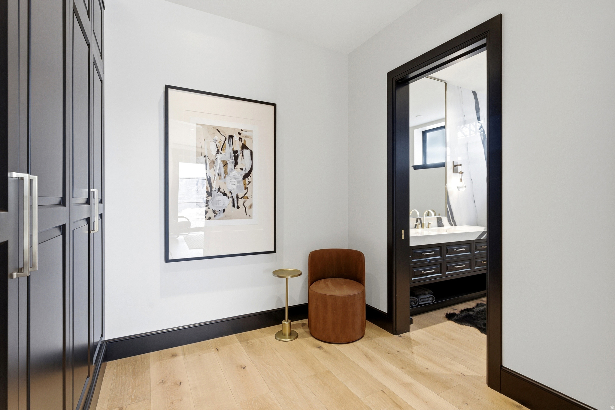 main property photo 71