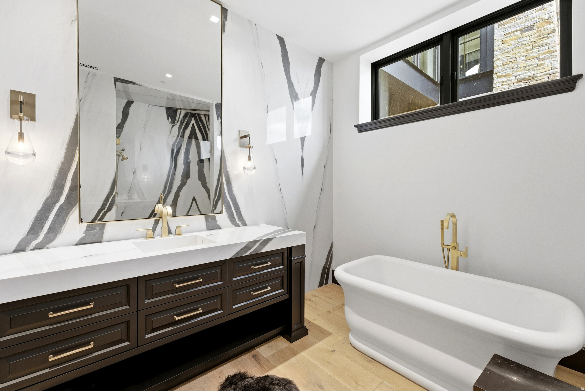 main property photo 72