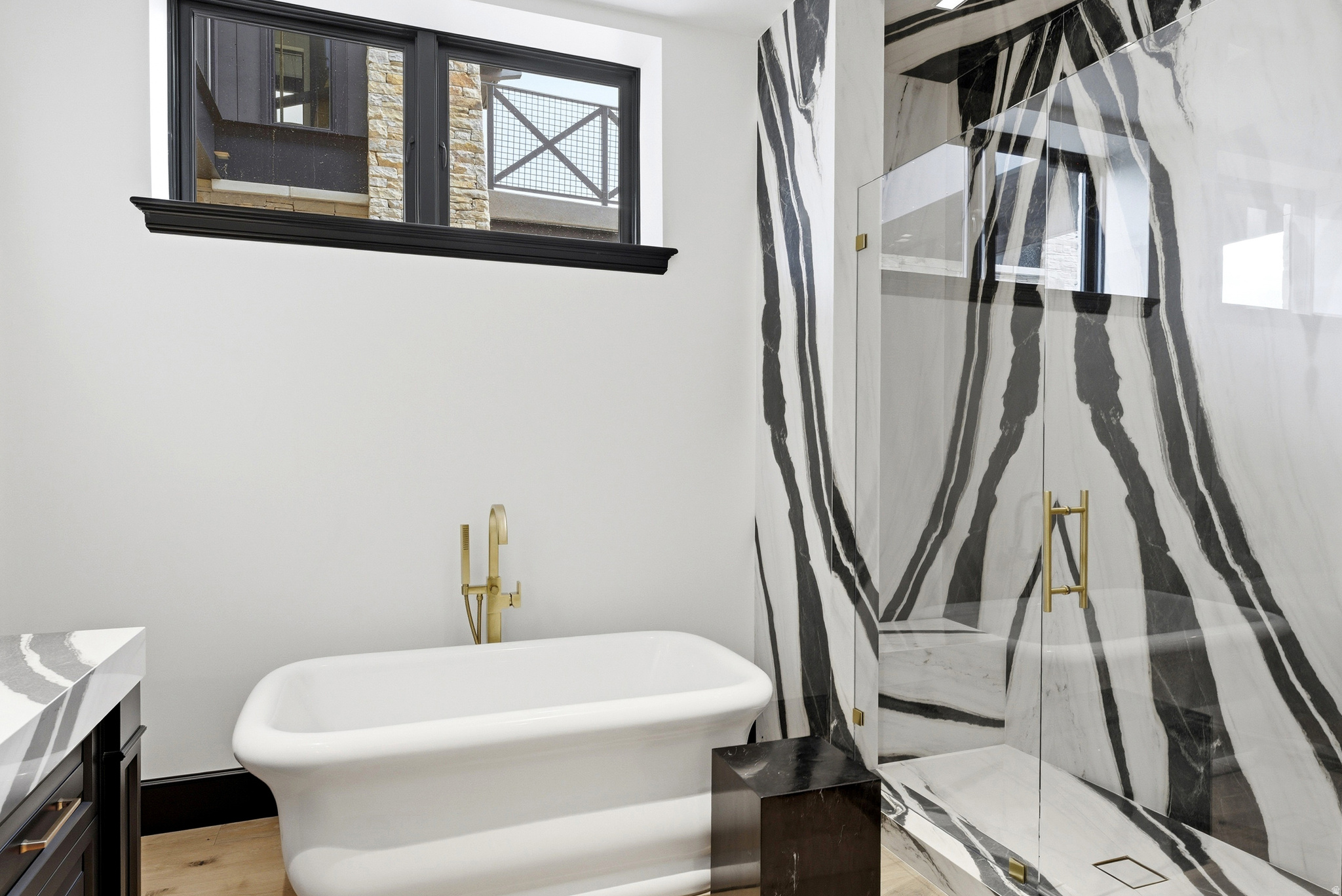 main property photo 73