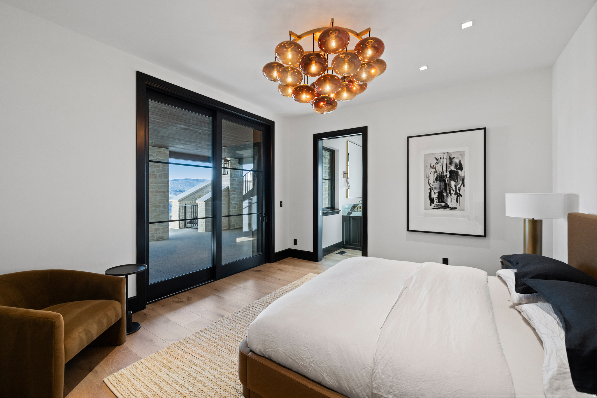 main property photo 75