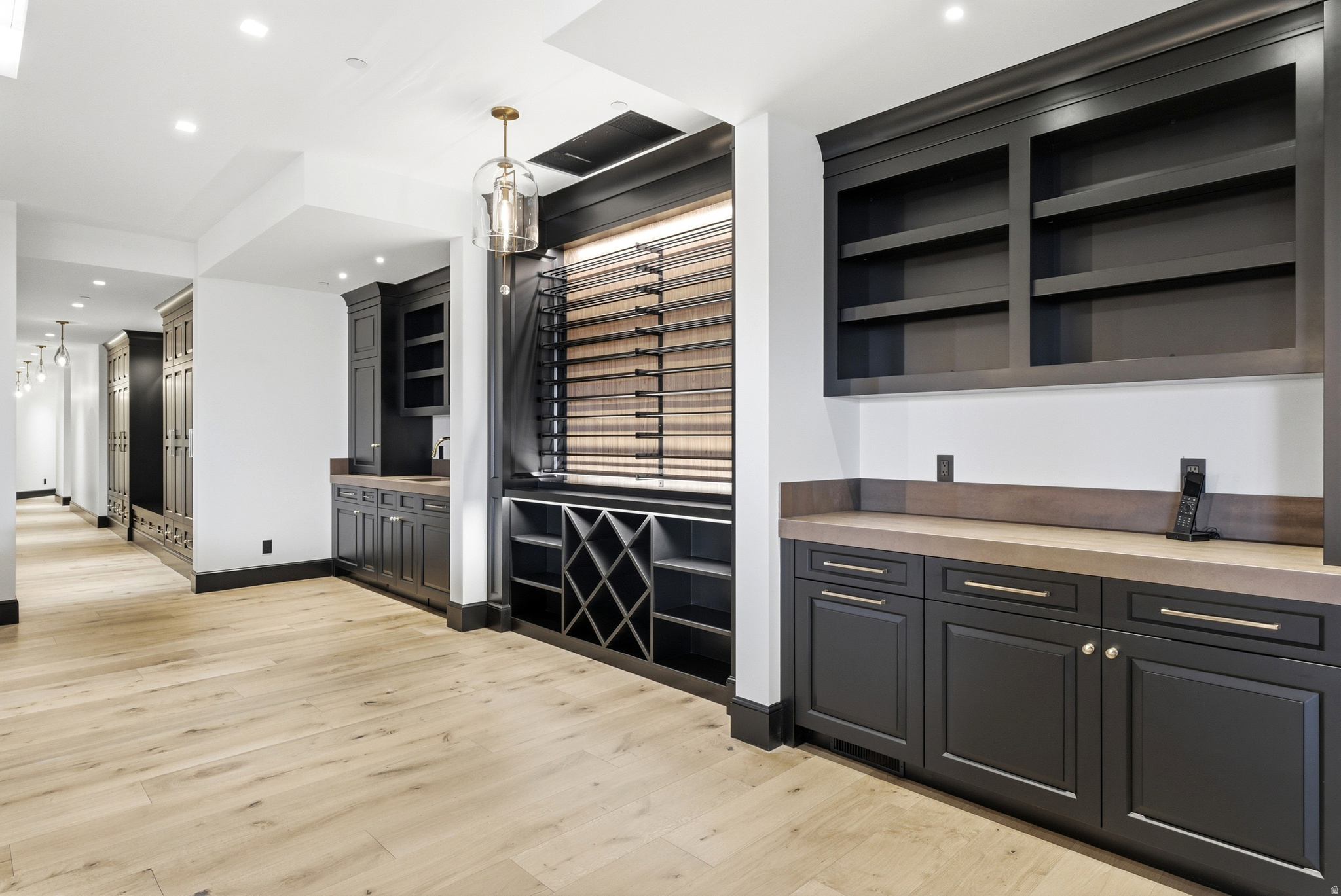 main property photo 80