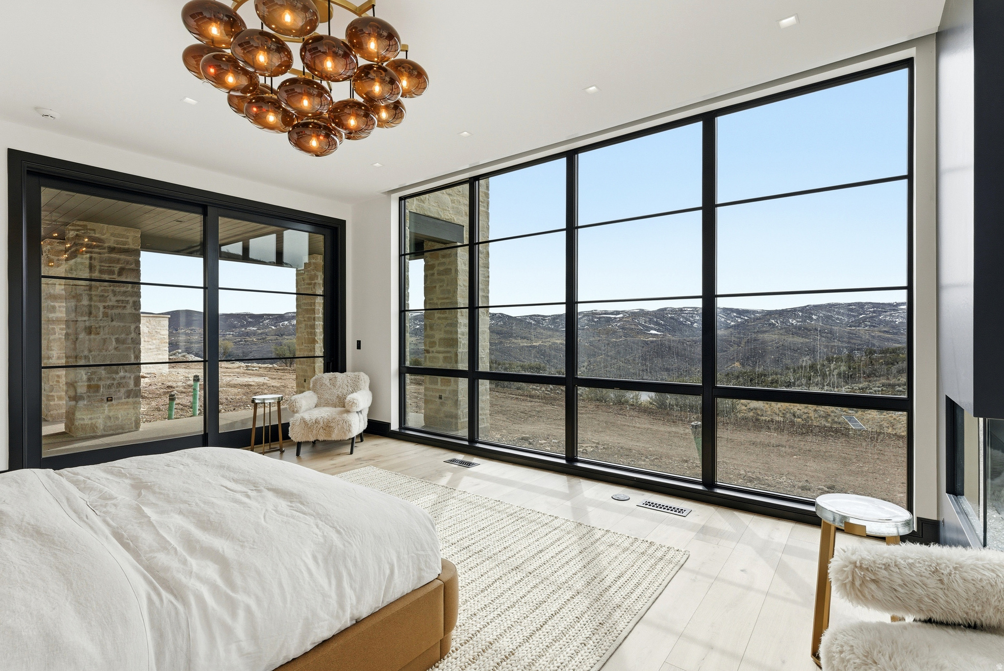 main property photo 84
