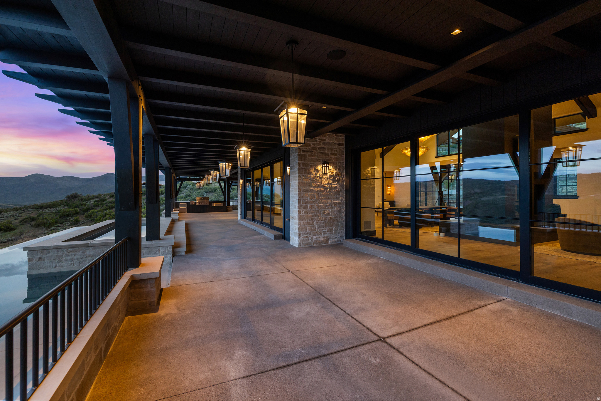 main property photo 97