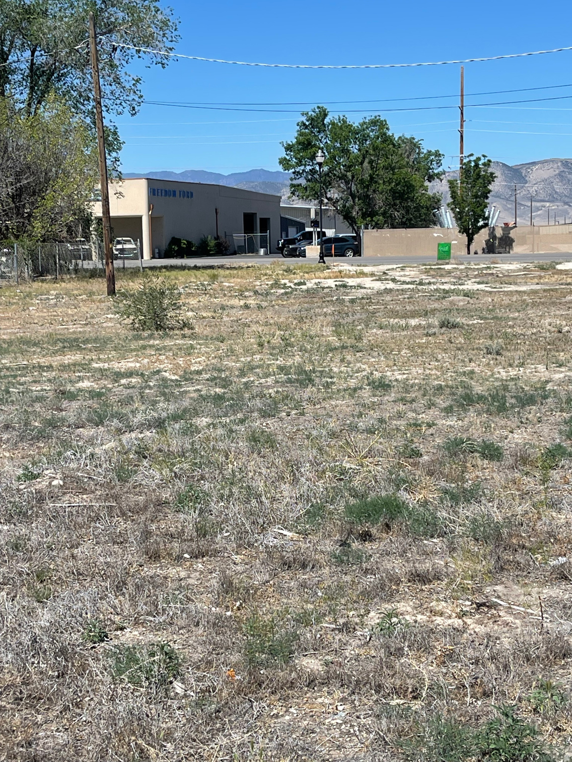 main property photo 4