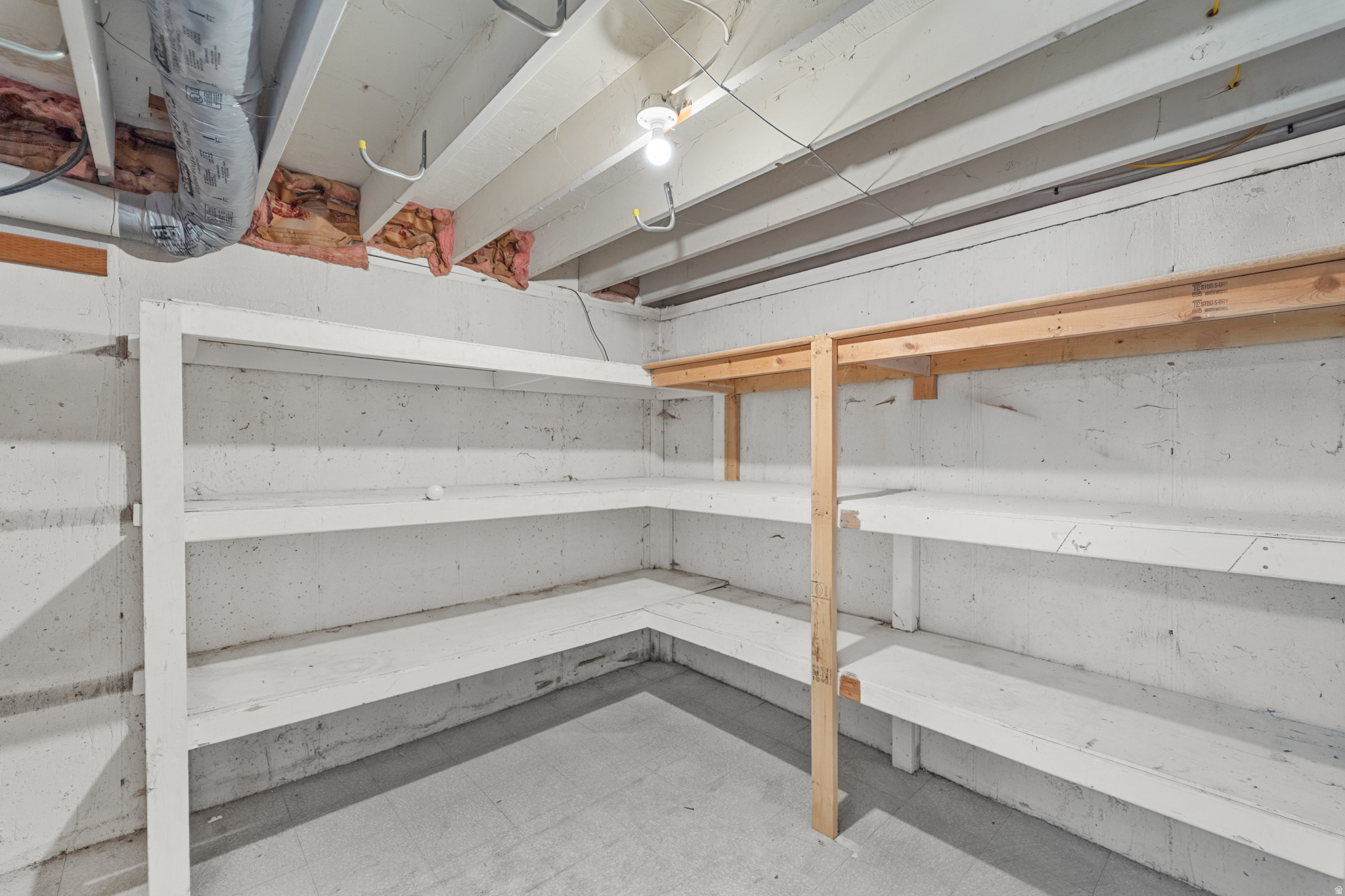 main property photo 49