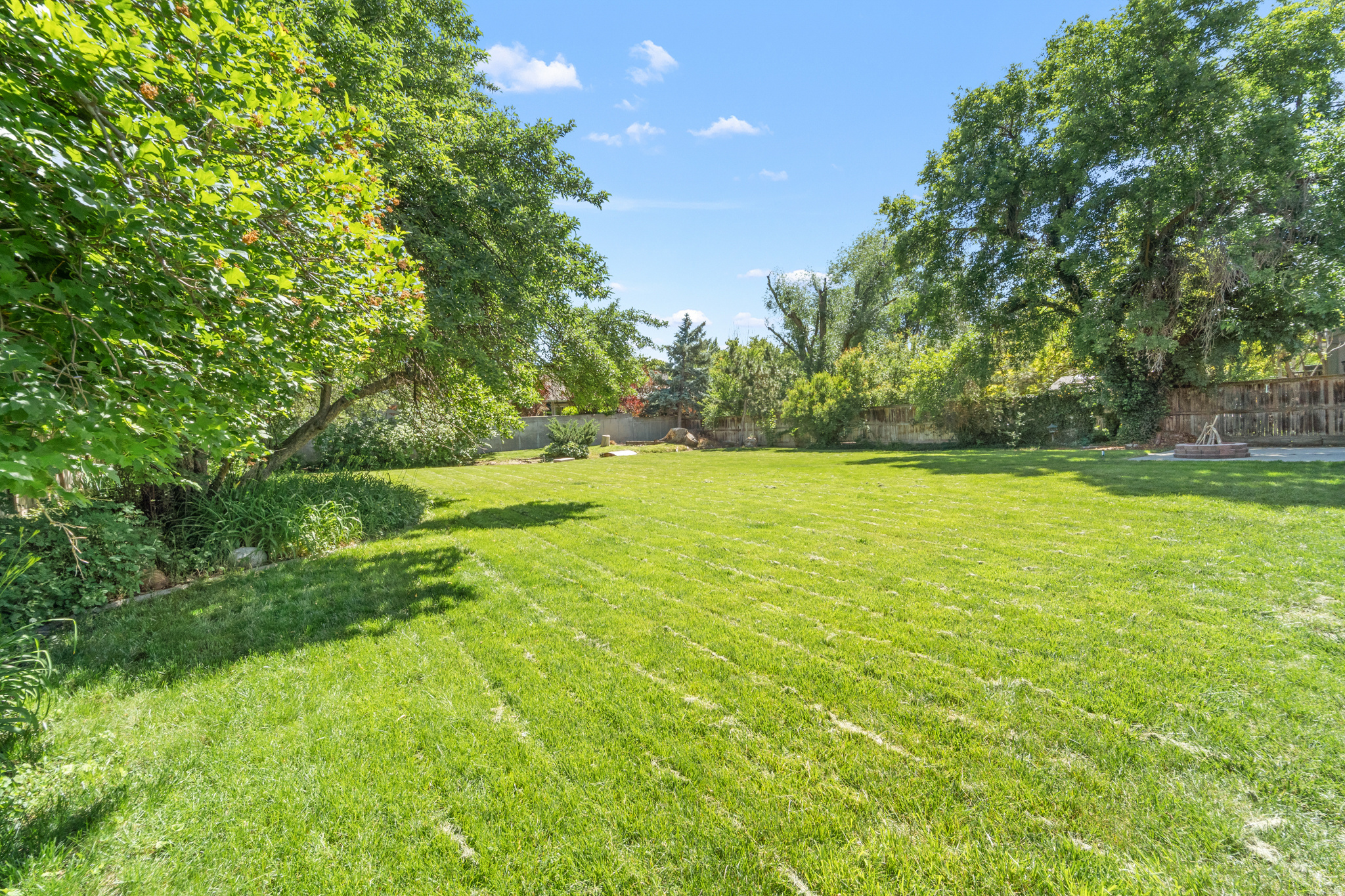 main property photo 54