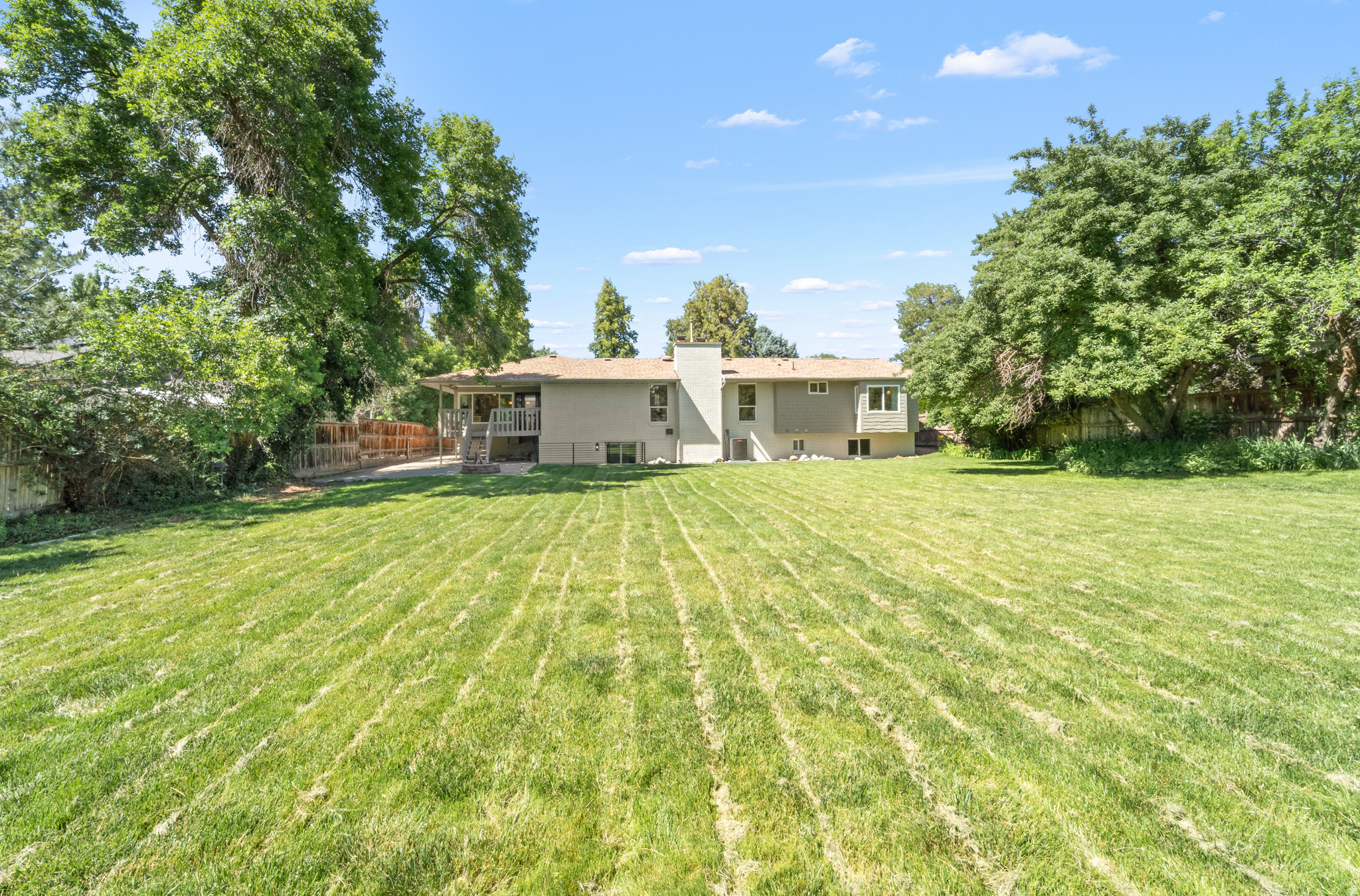 main property photo 56