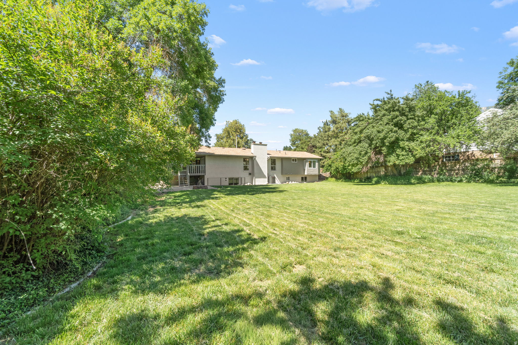 main property photo 57
