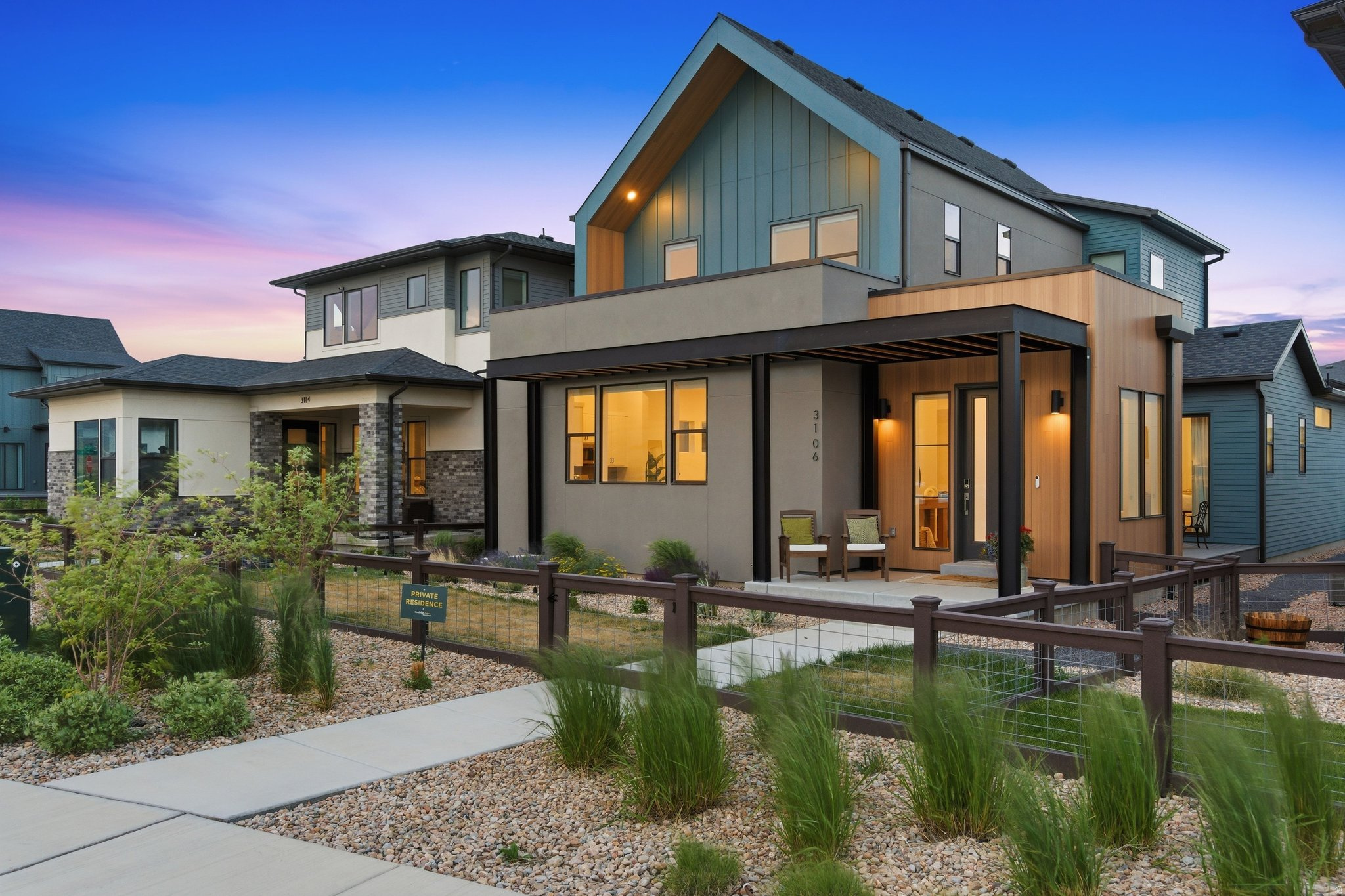 main property photo 62