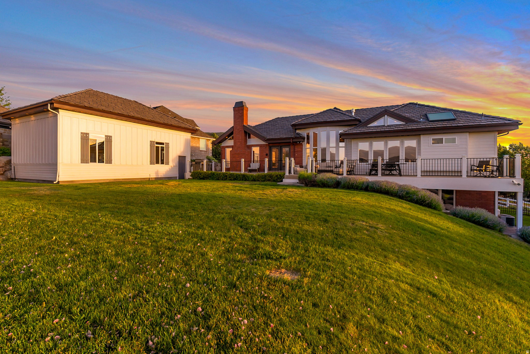 main property photo 51