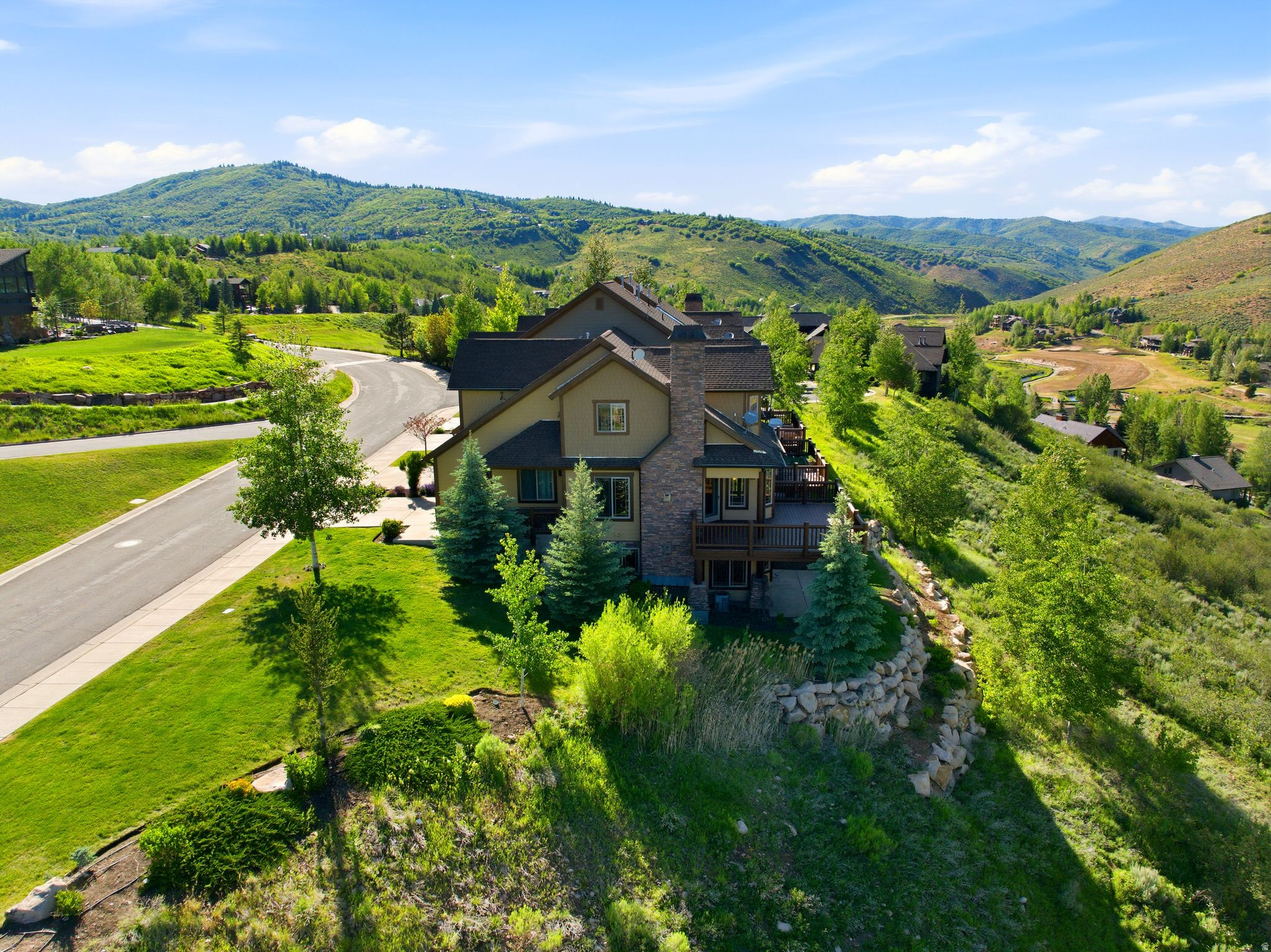 main property photo 49
