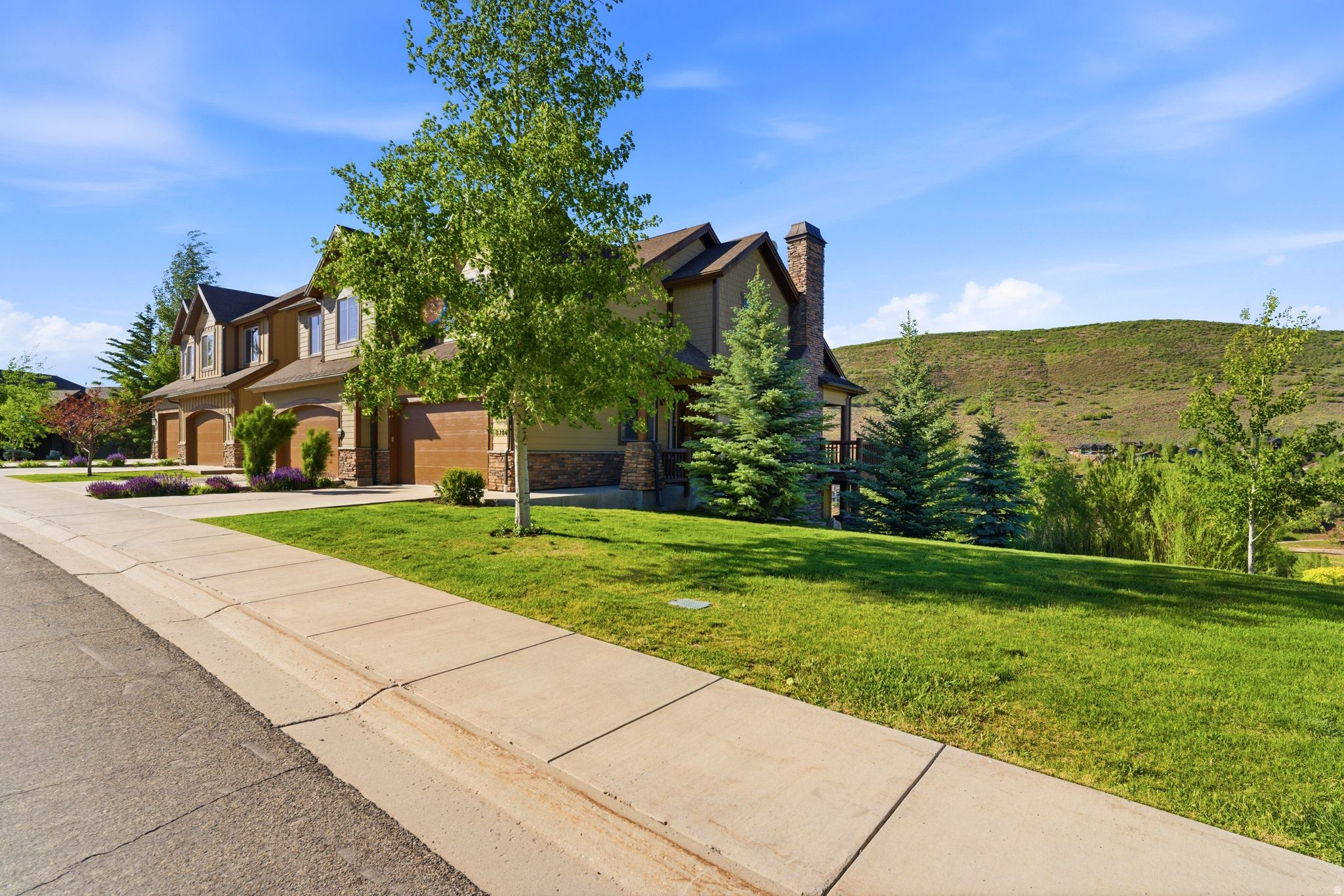main property photo 51