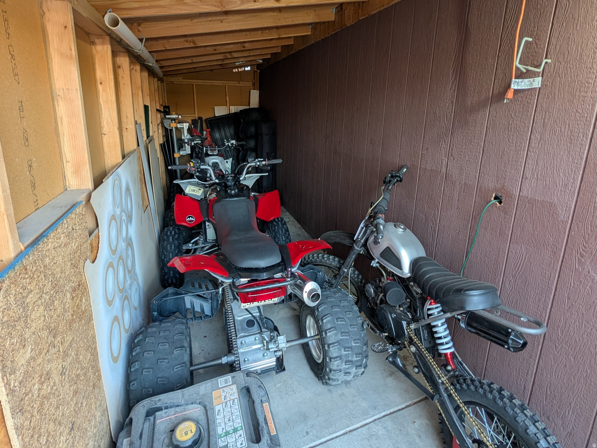 main property photo 31