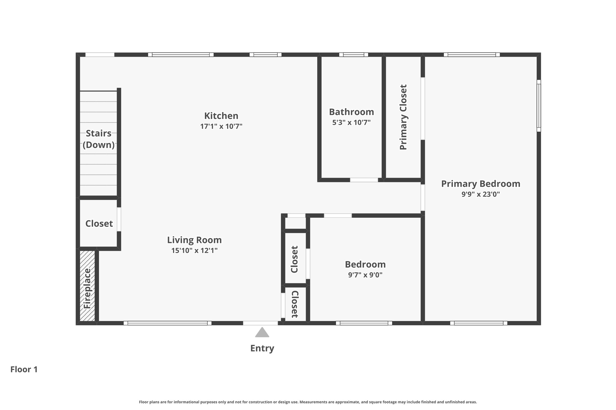 main property photo 37