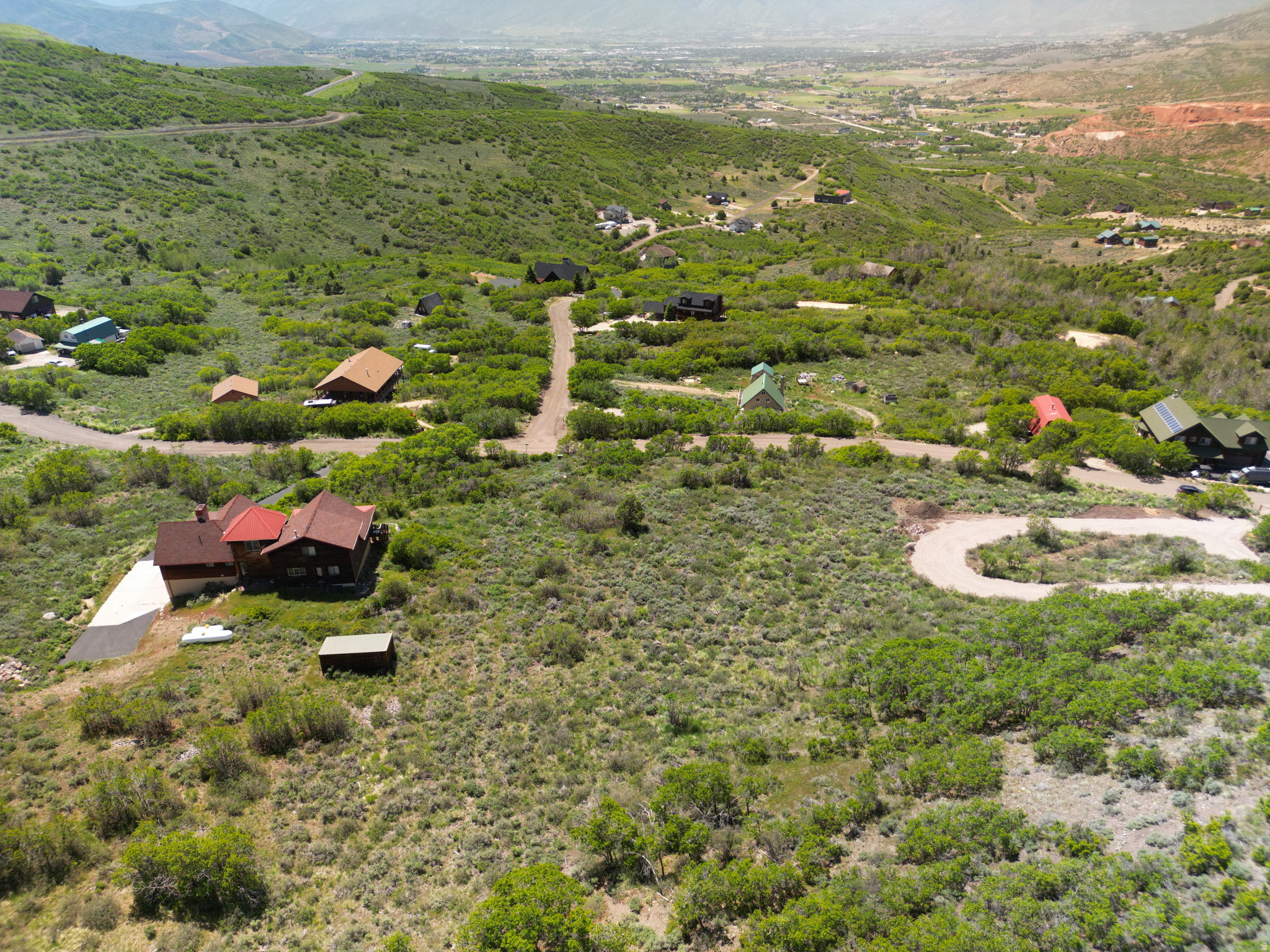 main property photo 6