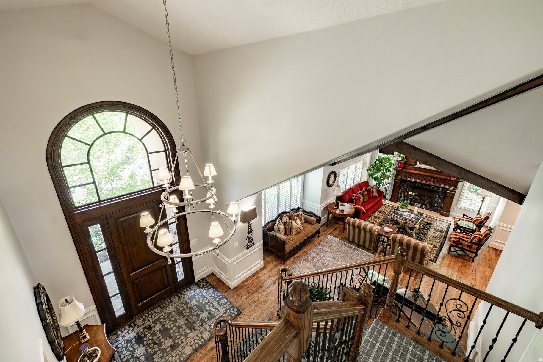 main property photo 47