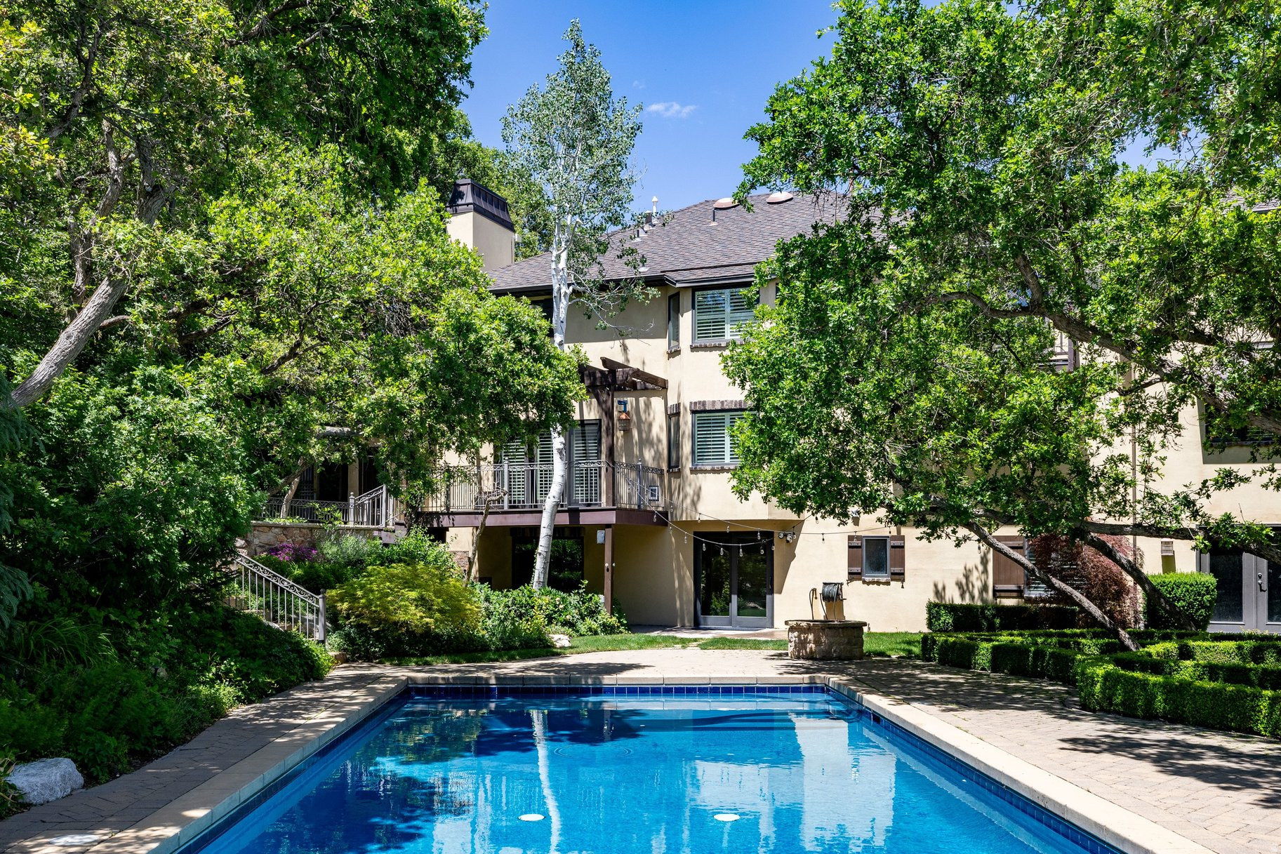 main property photo 52