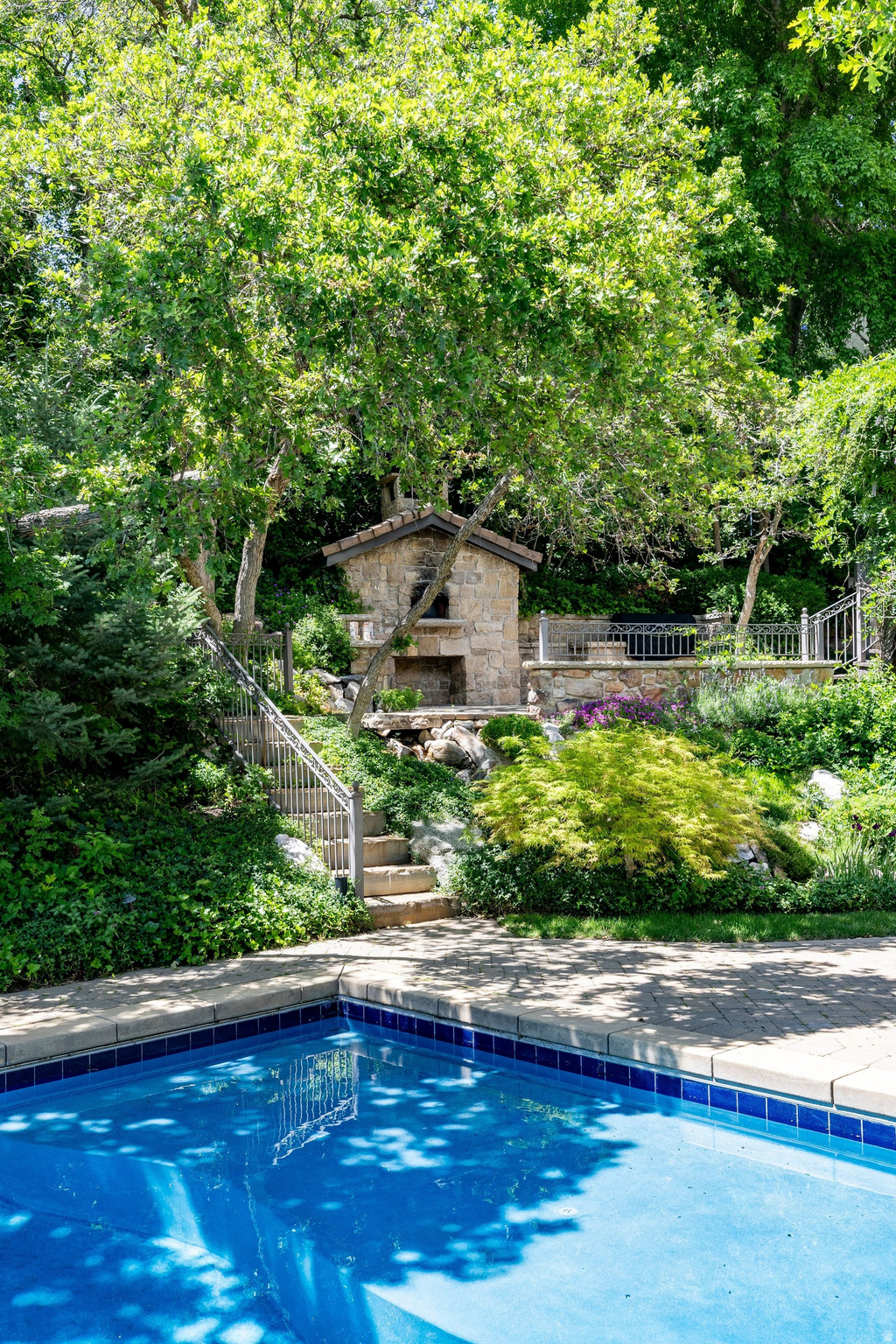 main property photo 53