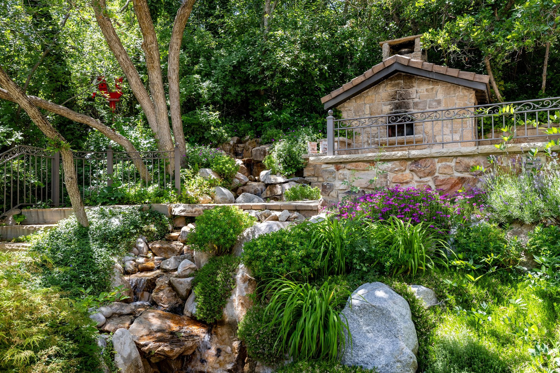 main property photo 54