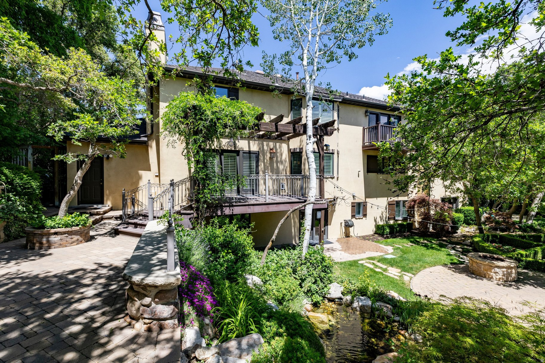 main property photo 56