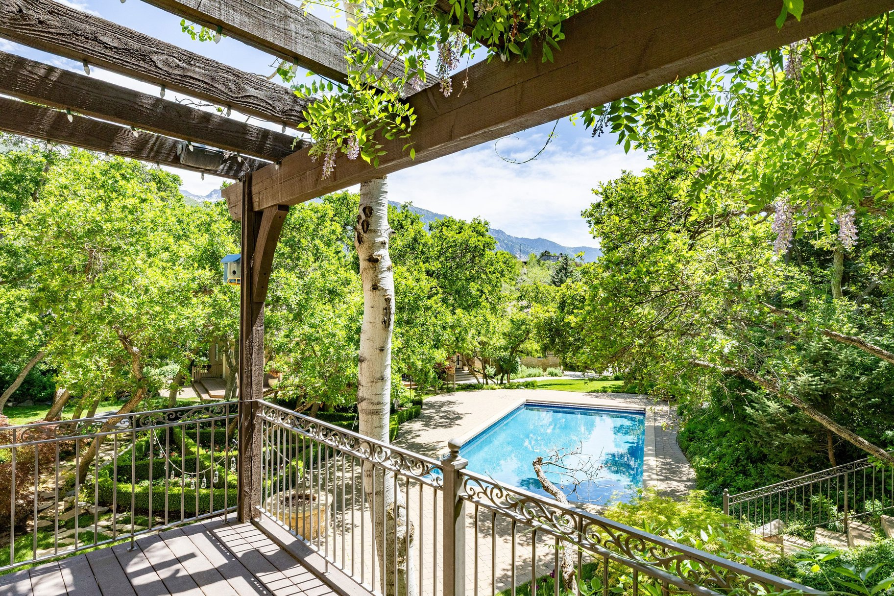 main property photo 62