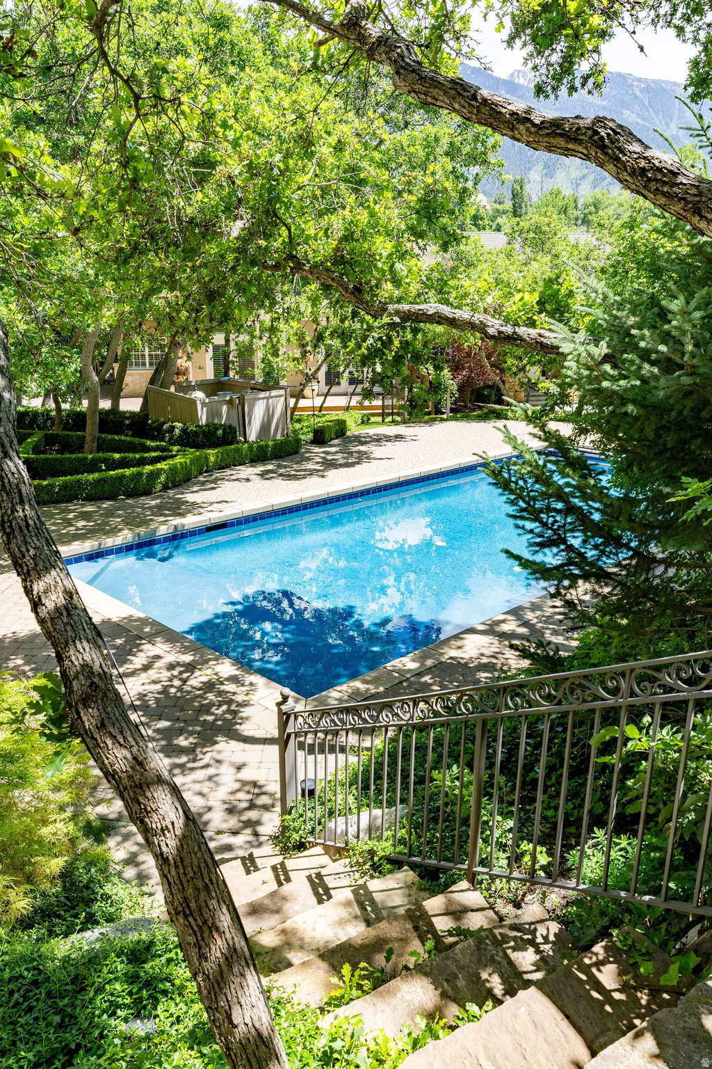 main property photo 63