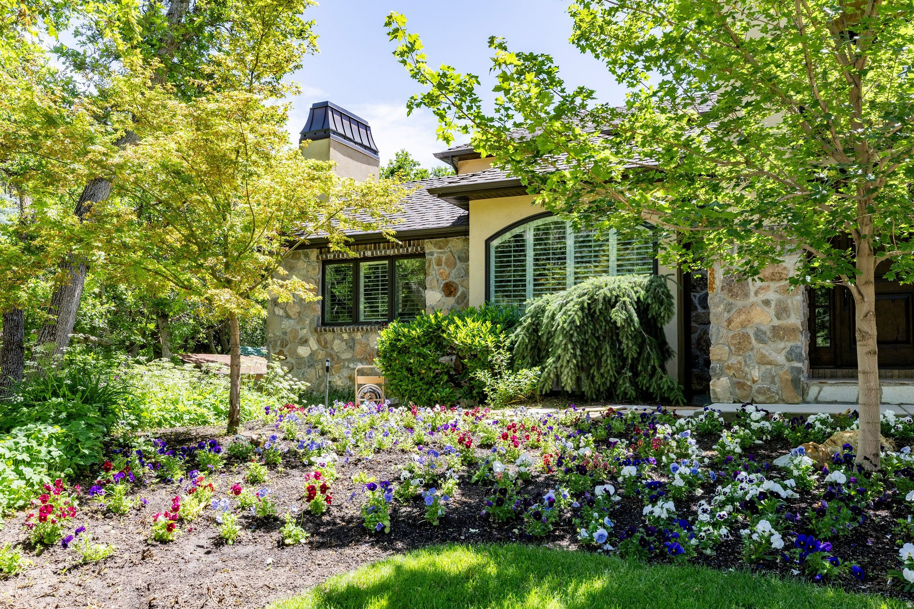 main property photo 65