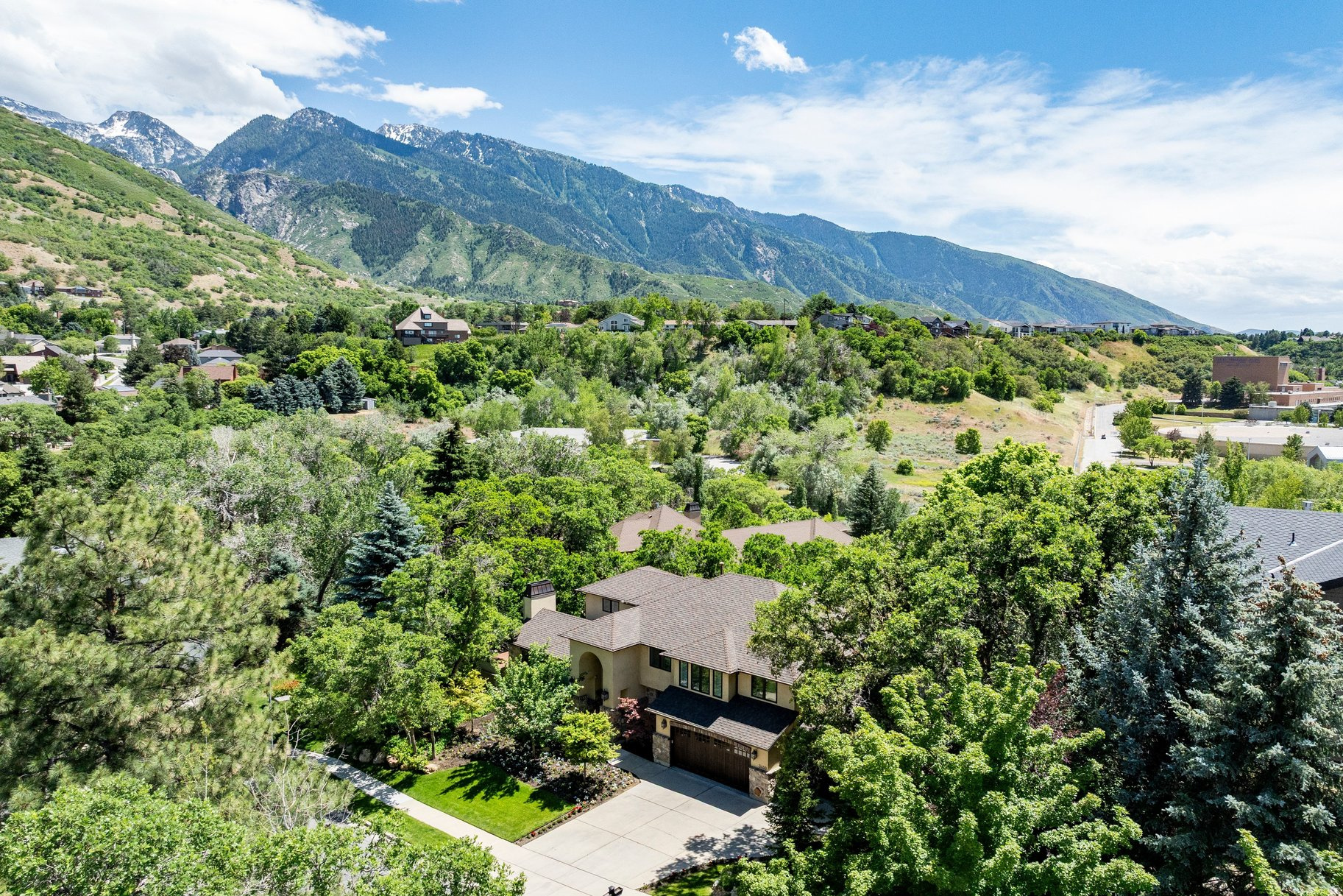 main property photo 70